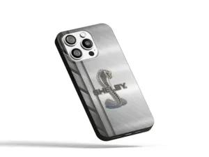 Ford Coque Smartphone Universelle S Pro Max